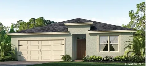 2653 Trinidad Road Haines City FL 33844