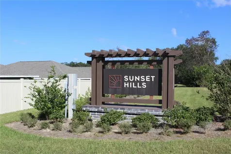 10382 SE 162nd Place Road Summerfield FL 34491