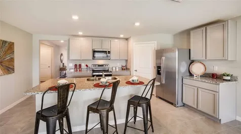 10382 SE 162nd Place Road Summerfield FL 34491
