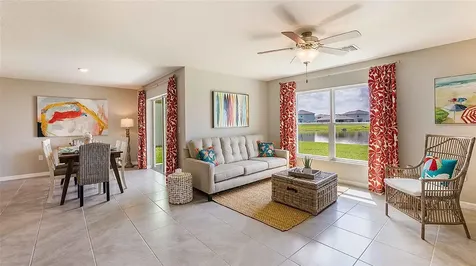 10382 SE 162nd Place Road Summerfield FL 34491