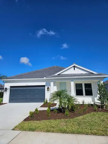 6624 Fort Pierce Avenue Sarasota FL 34241