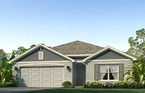 5715 Flagstone Trail Palmetto FL 34221