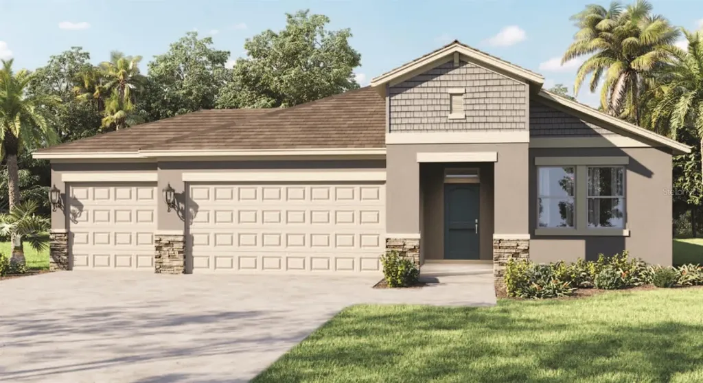 2026 S Old Killarney Street Winter Garden FL 34787