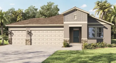 2026 S Old Killarney Street Winter Garden FL 34787