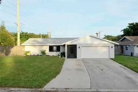 4401 Garcia Avenue Sarasota FL 34233
