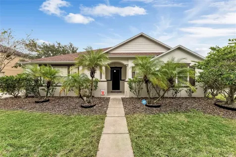 3966 Cedar Hammock Trail Saint Cloud FL 34772