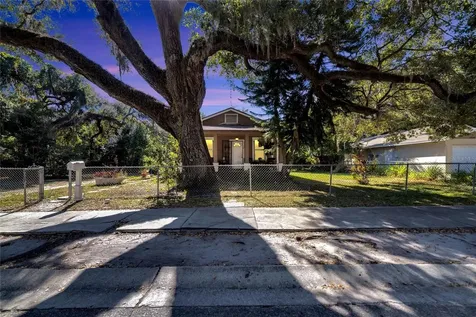 1011 E 24th Avenue Tampa FL 33605