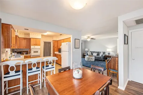 7803 N Woodlynne Avenue Tampa FL 33614