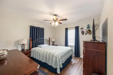 7803 N Woodlynne Avenue Tampa FL 33614