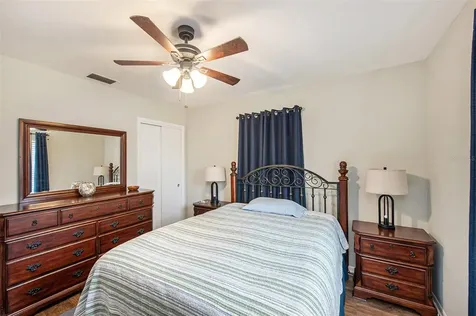 7803 N Woodlynne Avenue Tampa FL 33614