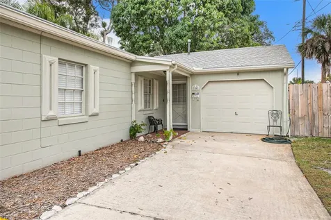7803 N Woodlynne Avenue Tampa FL 33614