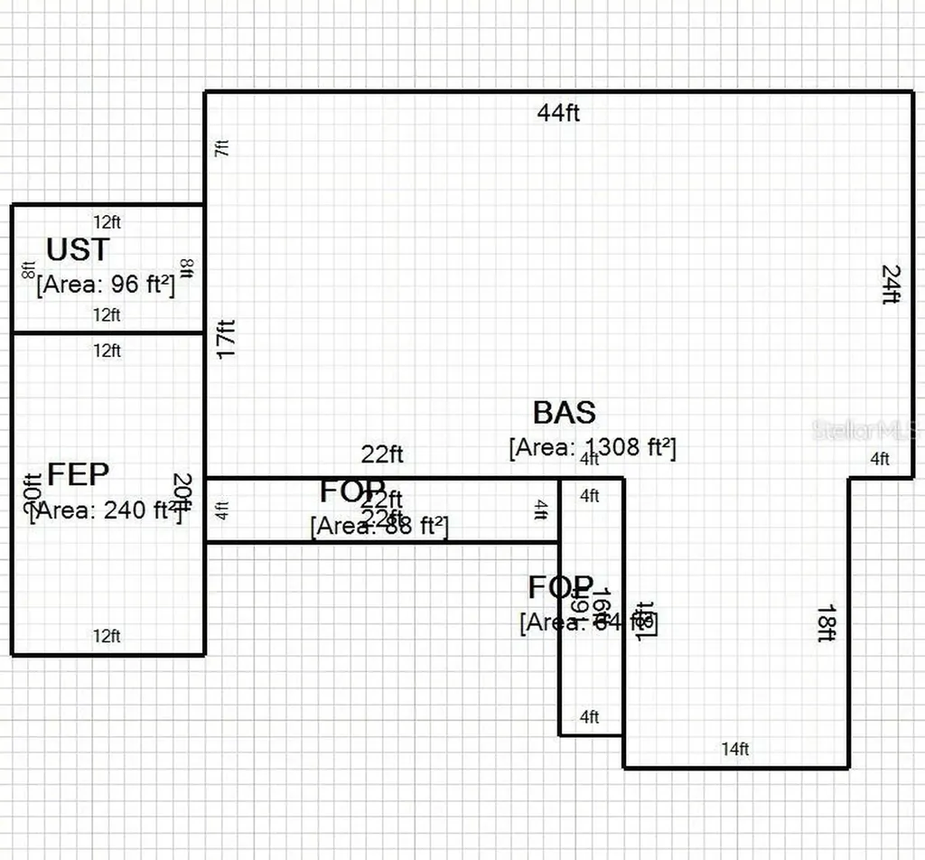 4137 NW 36th Street Gainesville FL 32605
