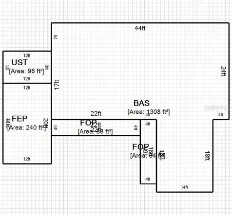 4137 NW 36th Street Gainesville FL 32605
