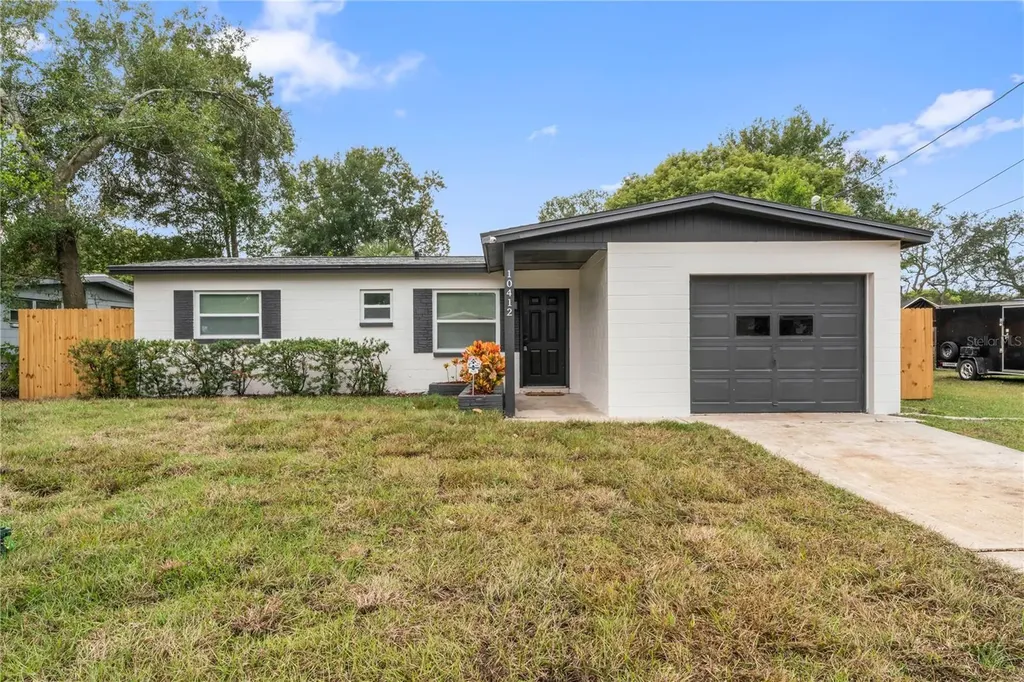10412 N 26th Street Tampa FL 33612