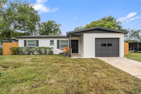 10412 N 26th Street Tampa FL 33612