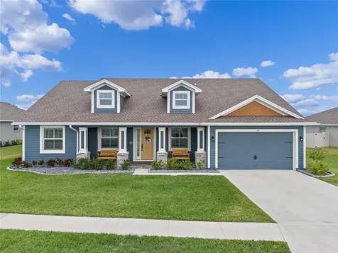 547 Sanctuary Boulevard Winter Haven FL 33881