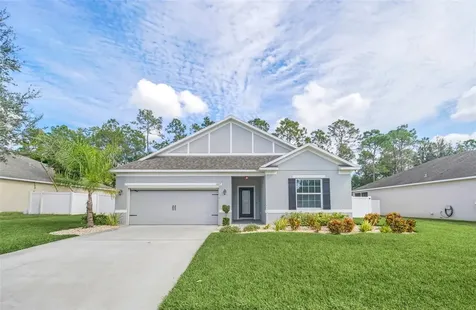 1037 Lancelot Drive Lake Wales FL 33853