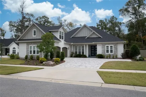 12122 SW 9th Lane Gainesville FL 32607
