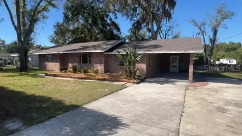 1130 N Swindell Avenue Lakeland FL 33805
