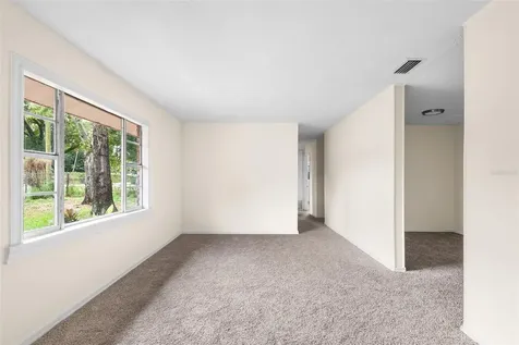 1130 N Swindell Avenue Lakeland FL 33805