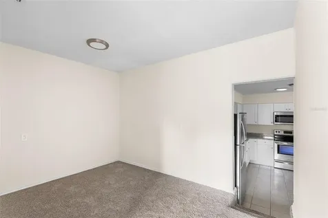 1130 N Swindell Avenue Lakeland FL 33805