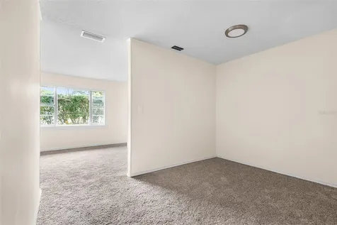 1130 N Swindell Avenue Lakeland FL 33805