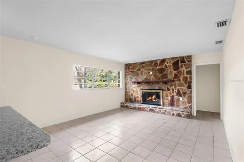 1130 N Swindell Avenue Lakeland FL 33805
