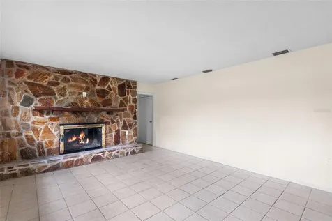 1130 N Swindell Avenue Lakeland FL 33805