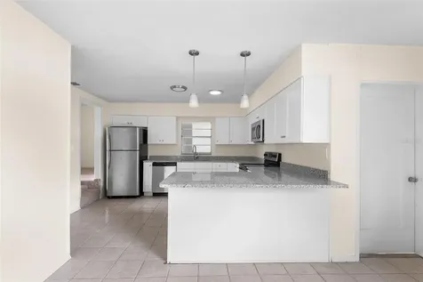1130 N Swindell Avenue Lakeland FL 33805