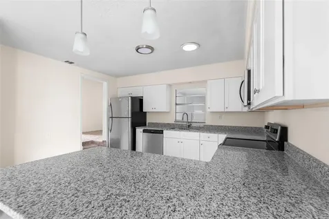 1130 N Swindell Avenue Lakeland FL 33805