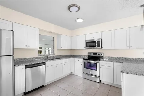 1130 N Swindell Avenue Lakeland FL 33805