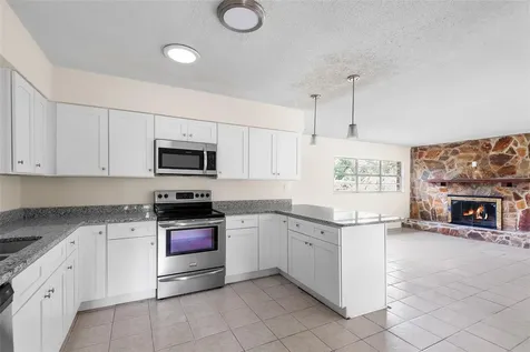 1130 N Swindell Avenue Lakeland FL 33805