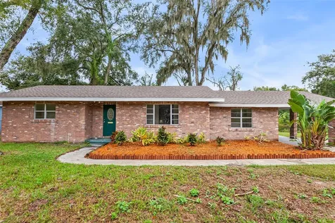 1130 N Swindell Avenue Lakeland FL 33805