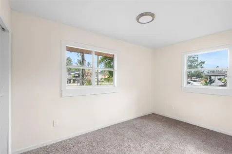 1130 N Swindell Avenue Lakeland FL 33805