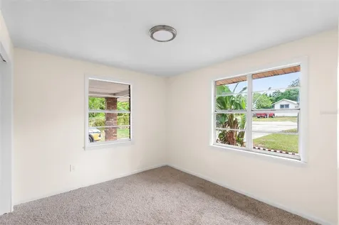 1130 N Swindell Avenue Lakeland FL 33805