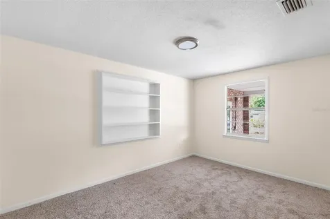 1130 N Swindell Avenue Lakeland FL 33805
