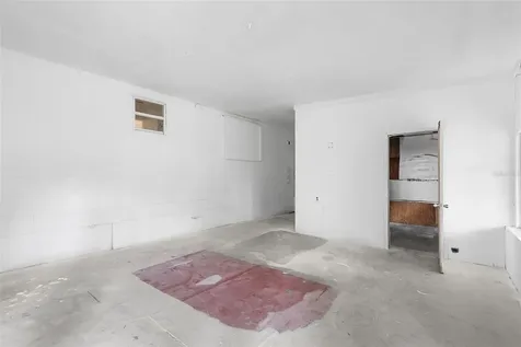 1130 N Swindell Avenue Lakeland FL 33805