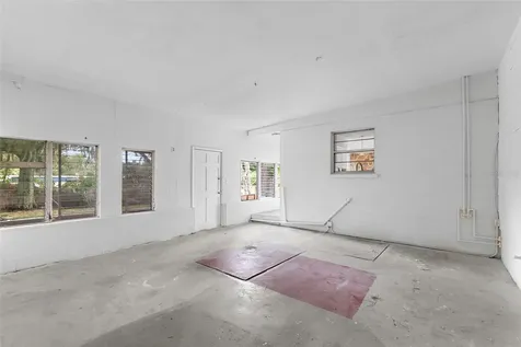 1130 N Swindell Avenue Lakeland FL 33805
