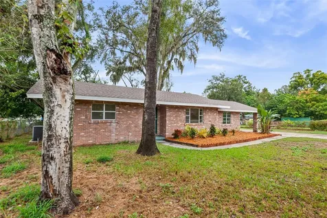 1130 N Swindell Avenue Lakeland FL 33805