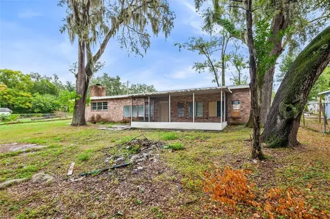 1130 N Swindell Avenue Lakeland FL 33805