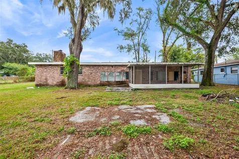 1130 N Swindell Avenue Lakeland FL 33805