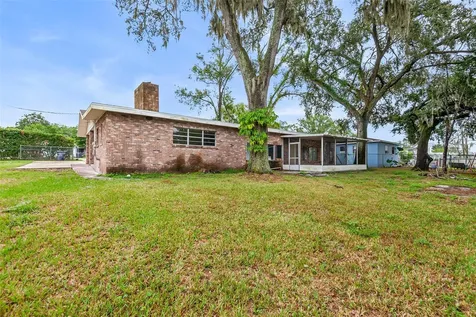 1130 N Swindell Avenue Lakeland FL 33805