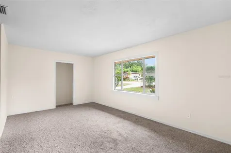 1130 N Swindell Avenue Lakeland FL 33805