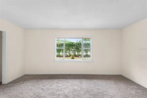 1130 N Swindell Avenue Lakeland FL 33805