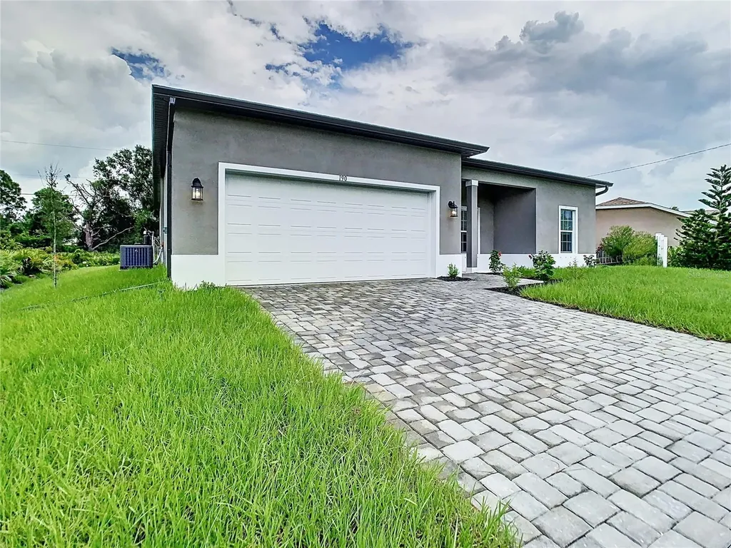 2918 47th Street W Lehigh Acres FL 33971