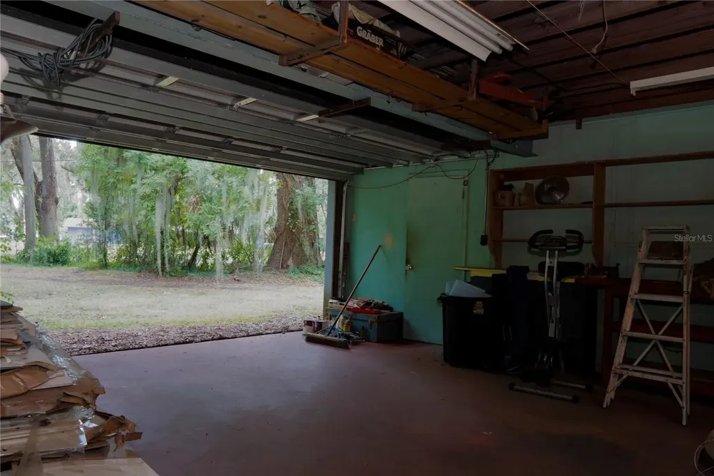 2060 Lake Ariana Boulevard Auburndale FL 33823
