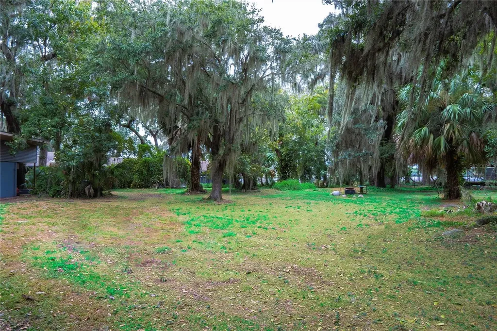 2060 Lake Ariana Boulevard Auburndale FL 33823