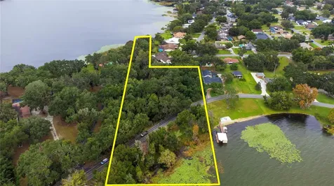 2060 Lake Ariana Boulevard Auburndale FL 33823