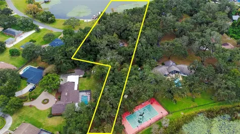 2060 Lake Ariana Boulevard Auburndale FL 33823