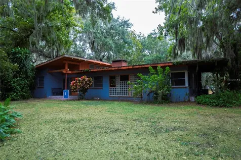 2060 Lake Ariana Boulevard Auburndale FL 33823